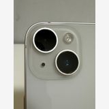 ��SIM�ե꡼ iPhone14 128GB �������饤��