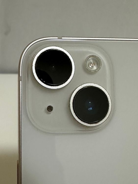 ��SIM�ե꡼ iPhone14 128GB �������饤��