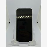��SIM�ե꡼ iPhoneSE��2����  64GB �ۥ磻�� �Хåƥ꡼78%