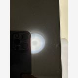 ���Хåƥ꡼84% SIM�ե꡼ iPhone14 128GB �������饤��