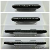 ��SIM�ե꡼ iPhone11Pro  64GB ���ڡ������쥤 �Хåƥ꡼71%