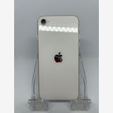 SIM�ե꡼ iPhoneSE��3����  128GB �������饤�� �Хåƥ꡼87%