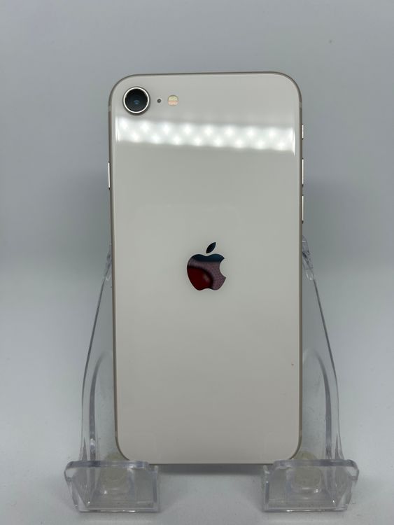 SIM�ե꡼ iPhoneSE��3����  128GB �������饤�� �Хåƥ꡼87%