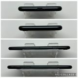 ϥԥͥͥå SIMե꡼ iPhoneSE3  64GB ߥåɥʥ ̵