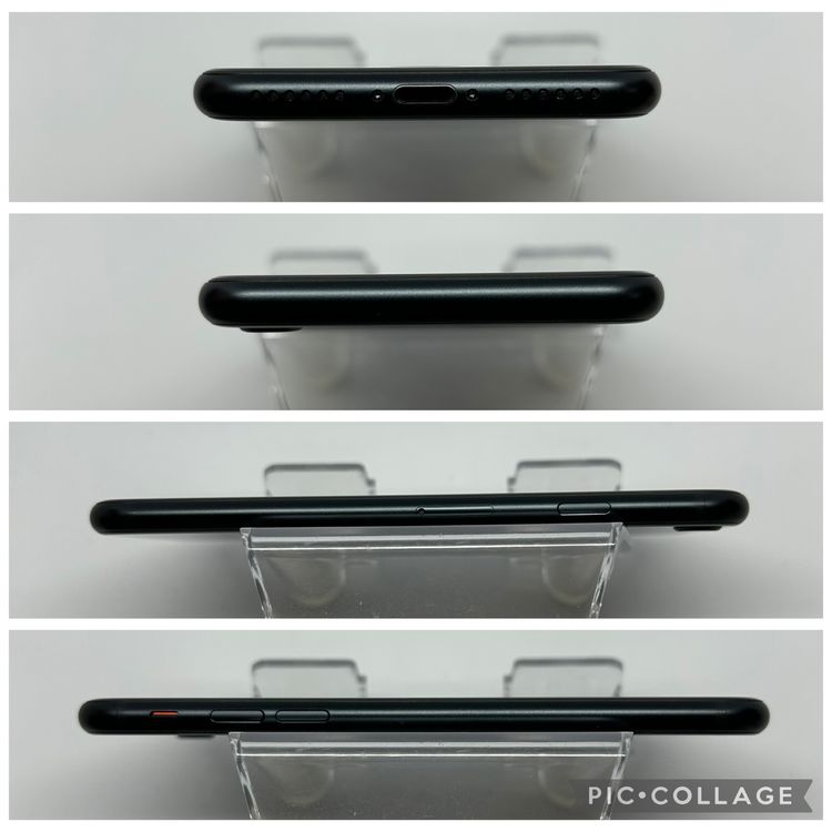 ϥԥͥͥå SIMե꡼ iPhoneSE3  64GB ߥåɥʥ ̵