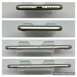 ϥԥͥͥå SIMե꡼ iPhoneSE3  64GB 饤 ̵