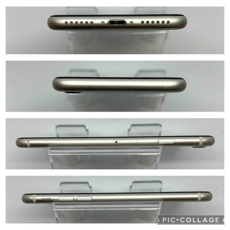 ϥԥͥͥå SIMե꡼ iPhoneSE3  64GB 饤 ̵