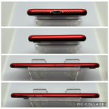 ��SIM�ե꡼ iPhone8  64GB ��å�
