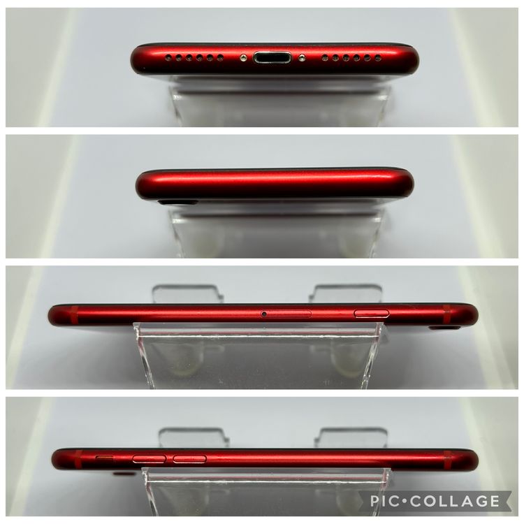 ��SIM�ե꡼ iPhone8  64GB ��å�
