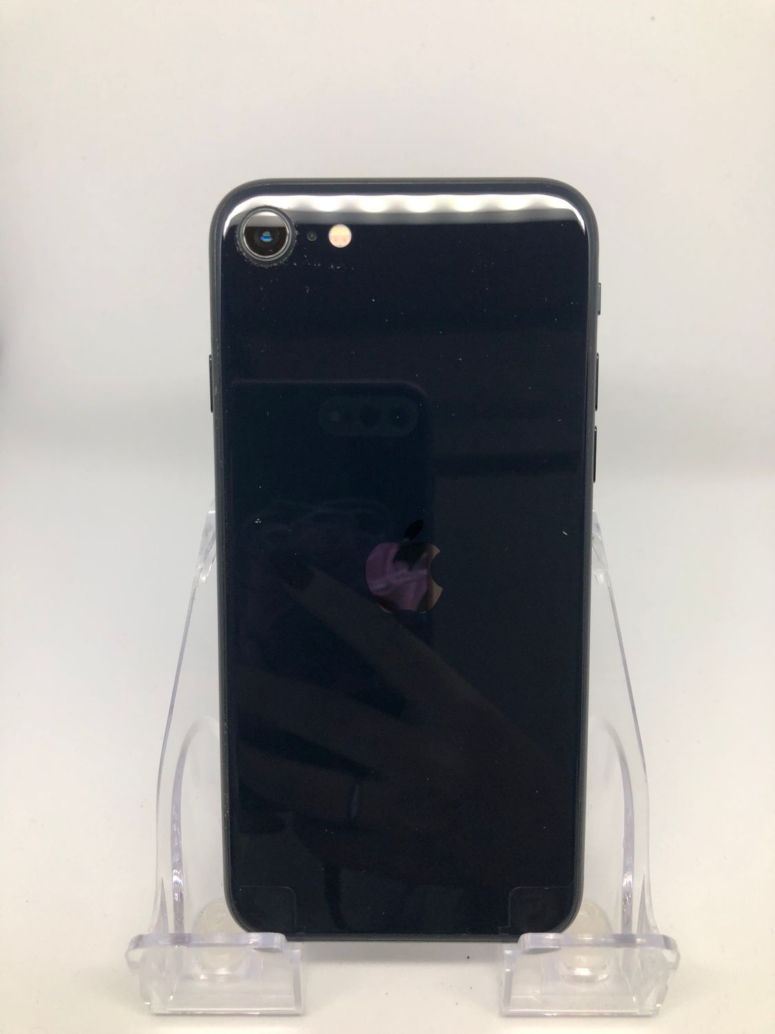 ムスビー｜○ハピネスネット SIMフリー iPhoneSE第3世代 128GB 