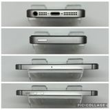 ���ϥԥͥ��ͥå� SIM�ե꡼ iPhoneSE  32GB ���ڡ������쥤 ����̵��