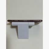 ��Xperia 5 II SO-52A 128GB �ԥ� docomo