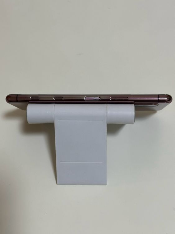 ��Xperia 5 II SO-52A 128GB �ԥ� docomo