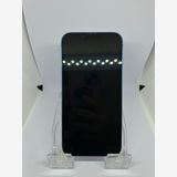��SIM�ե꡼ iPhone13  128GB �֥롼 �Хåƥ꡼79%