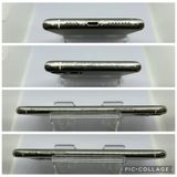 ��SIM�ե꡼ iPhone11ProMax  256GB ����С� �Хåƥ꡼72%