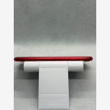 ��Ķ���� SIM�ե꡼ iPhoneSE ��2���� 64GB ��å�