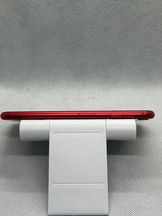 ��Ķ���� SIM�ե꡼ iPhoneSE ��2���� 64GB ��å�