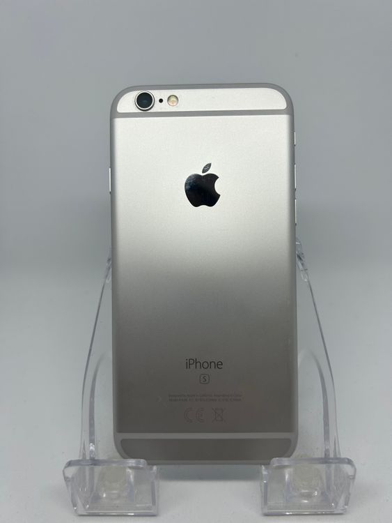iPhone6s（SIMフリー） 商品一覧｜ムスビー【中古スマホ・中古