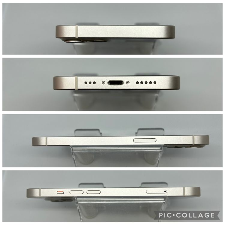 ������ SIM�ե꡼ iPhone13  128GB �������饤�� �Хåƥ꡼80%
