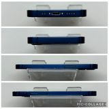 ���ϥԥͥ��ͥå� SIM�ե꡼ iPhone12mini  64GB �֥롼 ����̵��