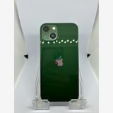 ������ SIM�ե꡼ iPhone13 128GB ���꡼��