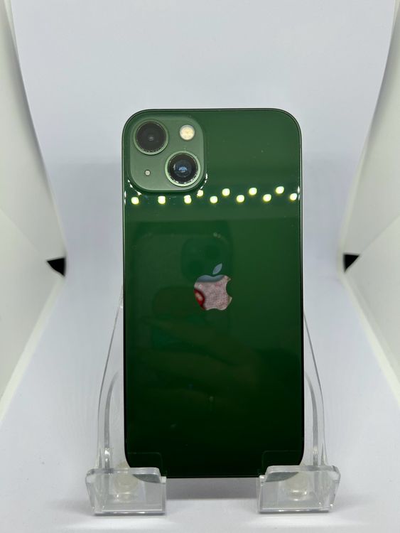 ������ SIM�ե꡼ iPhone13 128GB ���꡼��
