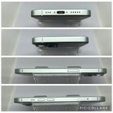 ��SIM�ե꡼ iPhone15 128GB �֥롼