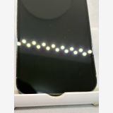 ���Хåƥ꡼99% SIM�ե꡼ iPhone13Pro 128GB ������֥롼