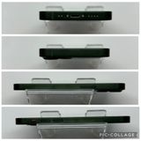 ���ϥԥͥ��ͥå� SIM�ե꡼ iPhone13mini  256GB ���꡼�� ����̵��