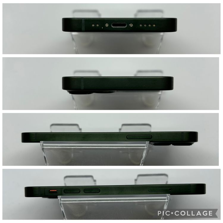 ���ϥԥͥ��ͥå� SIM�ե꡼ iPhone13mini  256GB ���꡼�� ����̵��