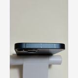 ��SIM�ե꡼ iPhone13 256GB �ߥåɥʥ���
