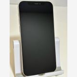 ��Ķ���� SIM�ե꡼ iPhone12 128GB �ۥ磻��
