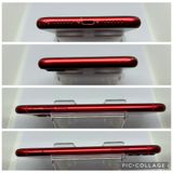 ��SIM�ե꡼ iPhone11  64GB ��å�
