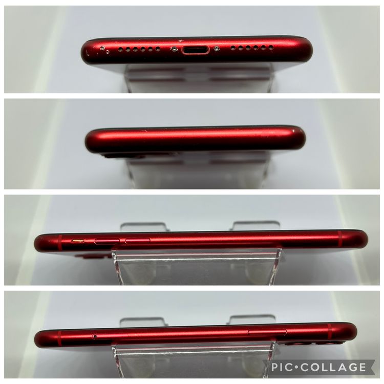 ��SIM�ե꡼ iPhone11  64GB ��å�