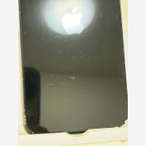 ���Хåƥ꡼85% SIM�ե꡼ iPhone12 128GB �֥�å�