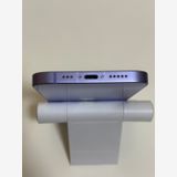 ��Ķ���� SIM�ե꡼ iPhone12 128GB �ѡ��ץ�