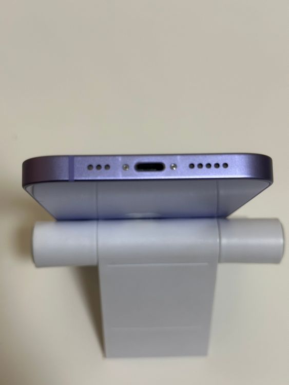 ��Ķ���� SIM�ե꡼ iPhone12 128GB �ѡ��ץ�