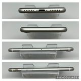 ϥԥͥͥå SIMե꡼ iPhoneSE2  64GB ۥ磻 ̵