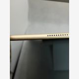��iPad Air 2 16GB ������� Softbank