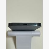 ��Ķ���� SIM�ե꡼ iPhone12Pro 128GB �ѥ��ե��å��֥롼