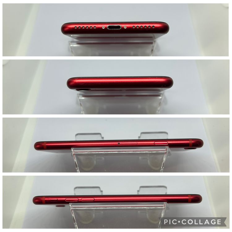 ��SIM�ե꡼ iPhoneSE��2����  128GB ��å� �Хåƥ꡼82%