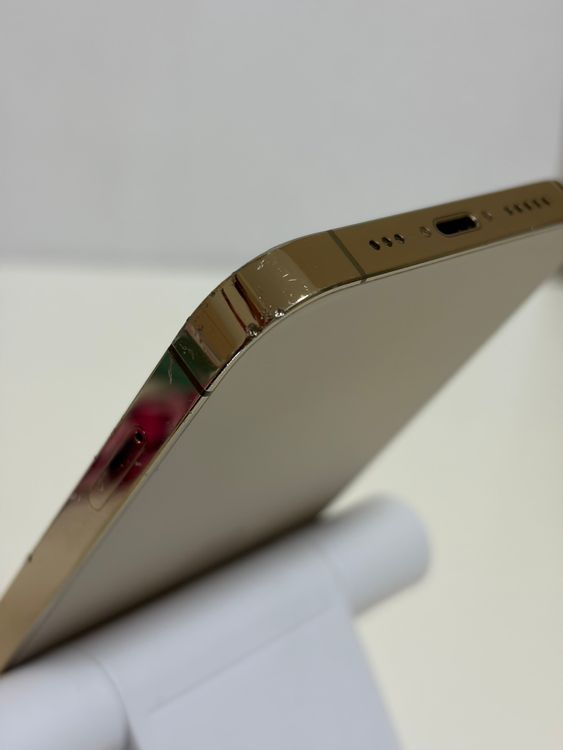 ��SIM�ե꡼ iPhone12Pro 256GB �������