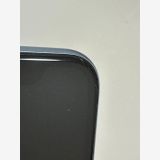 ��SIM�ե꡼ iPhoneXR 64GB �֥롼