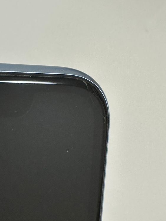 ��SIM�ե꡼ iPhoneXR 64GB �֥롼
