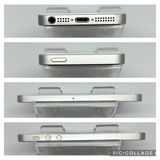 ϥԥͥͥå iPhone5  64GB С ̵