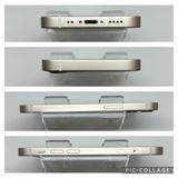 ϥԥͥͥå SIMե꡼ iPhone12mini  256GB ۥ磻 ̵