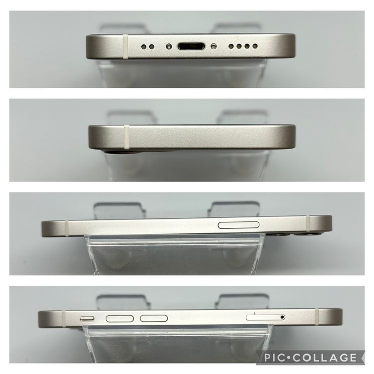 ϥԥͥͥå SIMե꡼ iPhone12mini  256GB ۥ磻 ̵