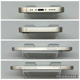 ���ϥԥͥ��ͥå� SIM�ե꡼ iPhone12mini  256GB �ۥ磻�� 71% ����̵��