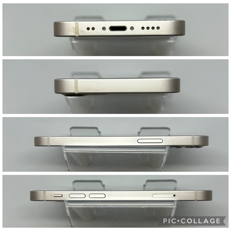 ���ϥԥͥ��ͥå� SIM�ե꡼ iPhone12mini  256GB �ۥ磻�� 71% ����̵��