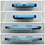 ��SIM�ե꡼ iPhone13mini  128GB �֥롼